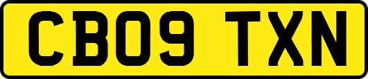 CB09TXN