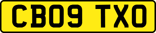 CB09TXO