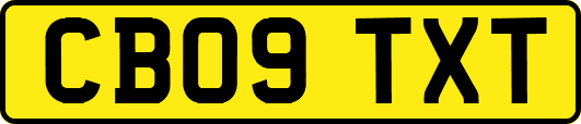 CB09TXT