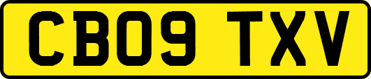 CB09TXV