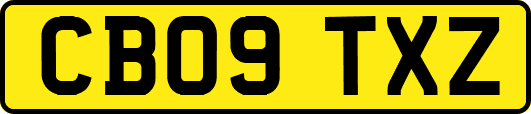 CB09TXZ