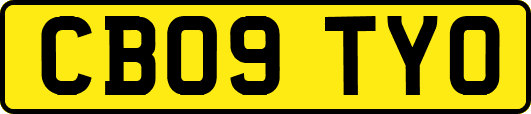 CB09TYO
