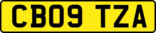 CB09TZA