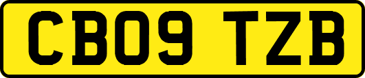 CB09TZB