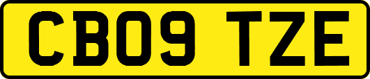 CB09TZE