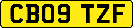 CB09TZF