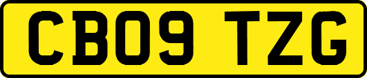 CB09TZG