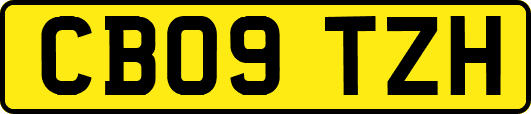 CB09TZH