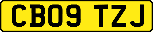 CB09TZJ