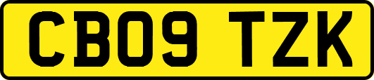 CB09TZK