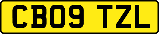 CB09TZL