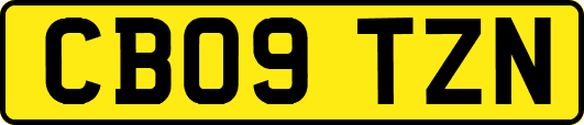 CB09TZN