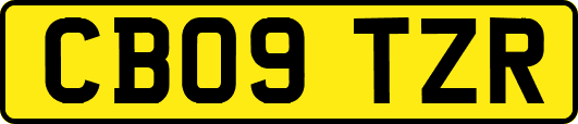CB09TZR
