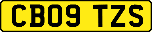 CB09TZS