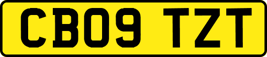 CB09TZT