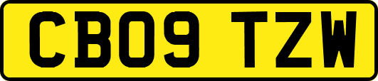 CB09TZW