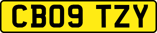 CB09TZY