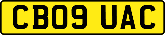 CB09UAC