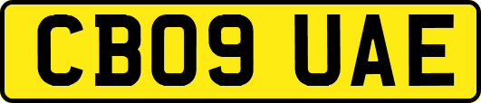 CB09UAE