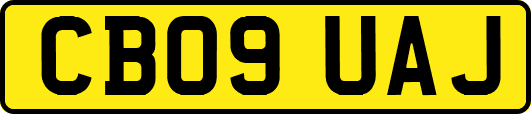 CB09UAJ