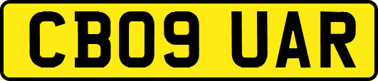 CB09UAR
