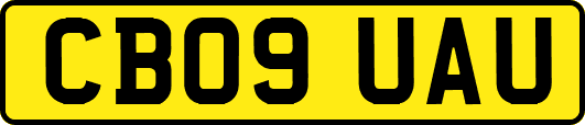 CB09UAU