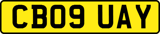 CB09UAY
