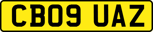 CB09UAZ