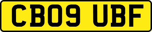 CB09UBF