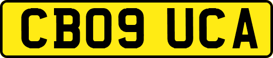 CB09UCA