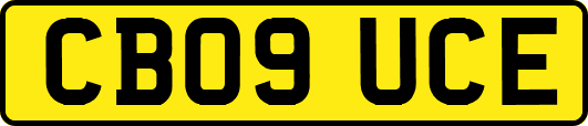 CB09UCE