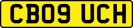 CB09UCH