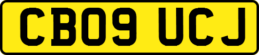 CB09UCJ