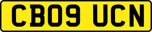 CB09UCN