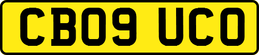 CB09UCO