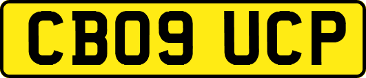 CB09UCP