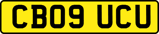 CB09UCU
