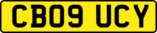 CB09UCY