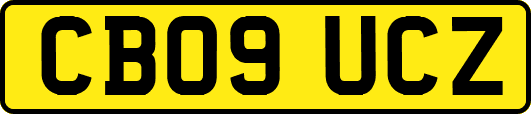 CB09UCZ