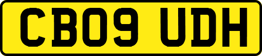 CB09UDH
