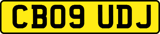 CB09UDJ