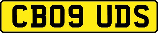 CB09UDS