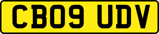 CB09UDV