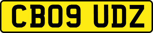CB09UDZ
