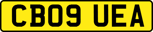 CB09UEA