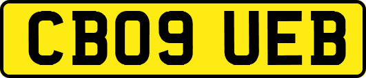 CB09UEB