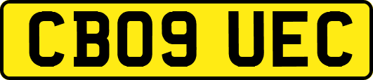 CB09UEC