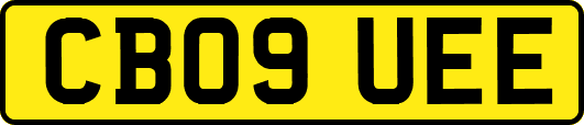 CB09UEE