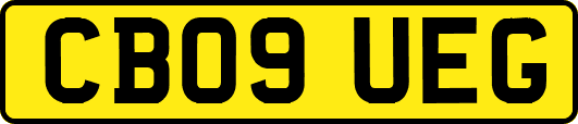 CB09UEG