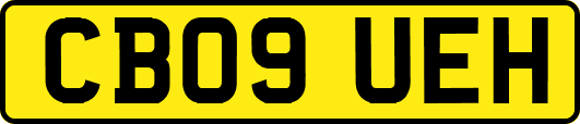 CB09UEH